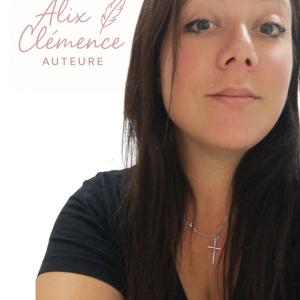 Alix Clemence