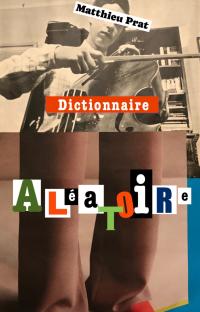 Dictionnaire Aléatoire
